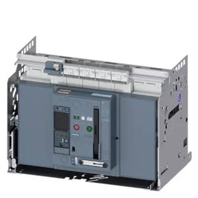 Siemens 3WA1340-6.G66-....