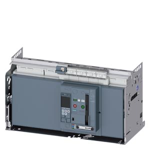 Siemens 3WA1340-6.G71-.... — photo 1 of 3