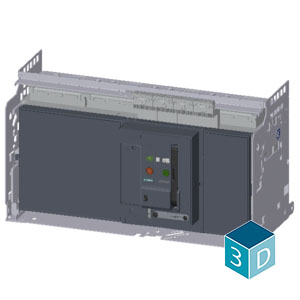 Siemens 3WA1340-8.A75-.... — photo 3 of 3