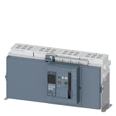 Siemens 3WA1340-8.G16-....