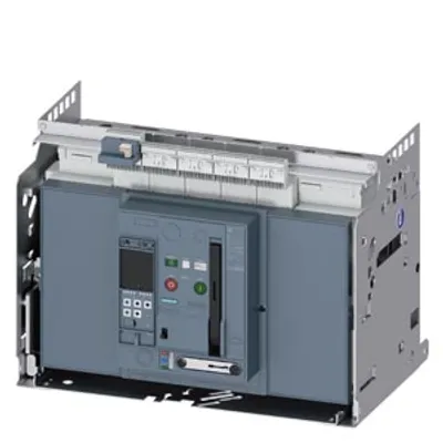 Siemens 3WA1340-8.G35-....