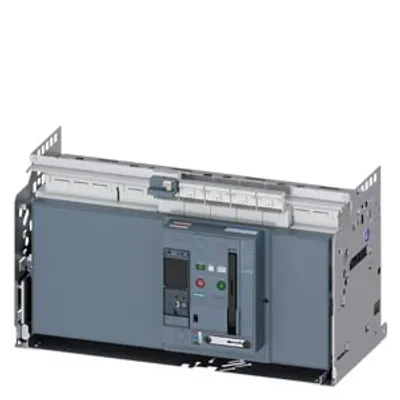 Siemens 3WA1340-8.G84-....