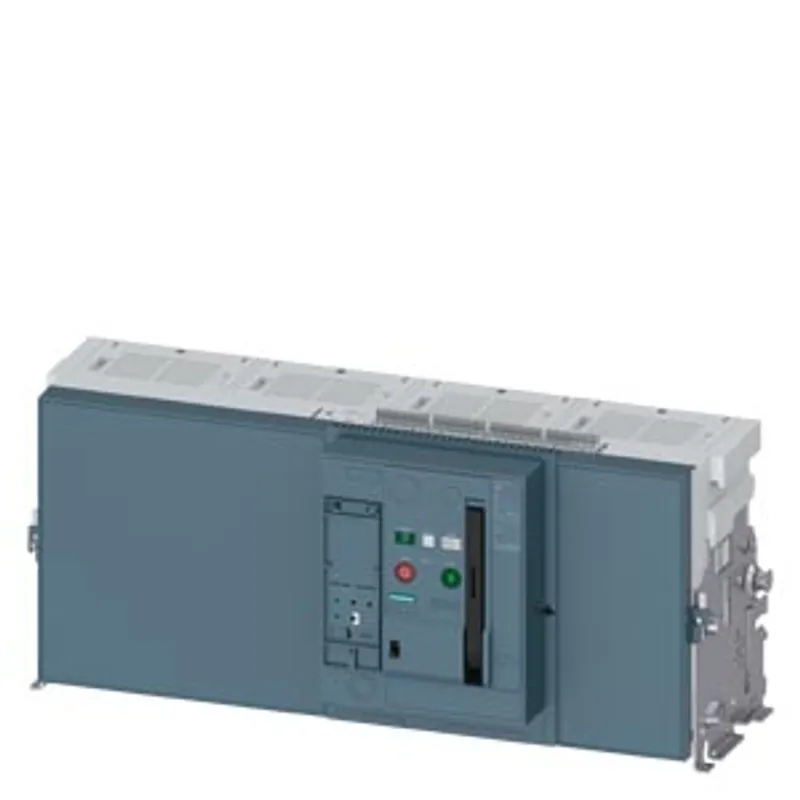 Siemens 3WA1350-5.C40-.... — photo 1 of 3