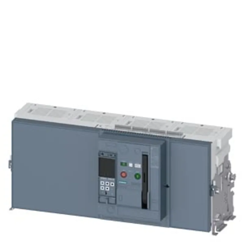 Siemens 3WA1350-5.F40-.... — photo 1 of 3
