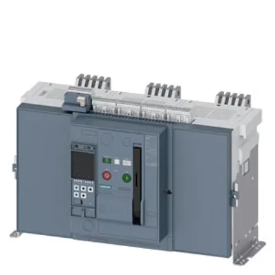 Siemens 3WA1350-5.G01-....