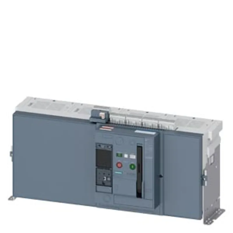 Siemens 3WA1350-5.G22-.... — photo 1 of 3