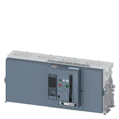 Siemens 3WA1350-5.G50-....