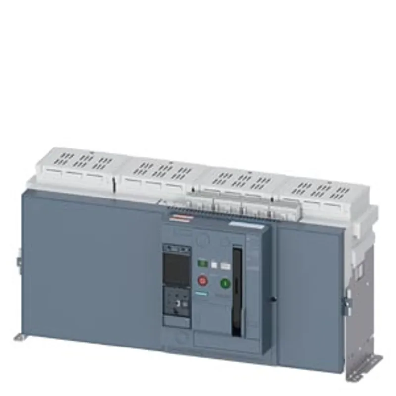 Siemens 3WA1350-6.E22-.... — photo 1 of 3