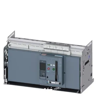 Siemens 3WA1350-6.F86-....