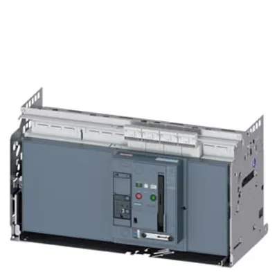 Siemens 3WA1350-8.B81-....