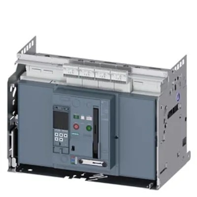 Siemens 3WA1350-8.F61-....