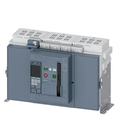 Siemens 3WA1350-8.G06-....