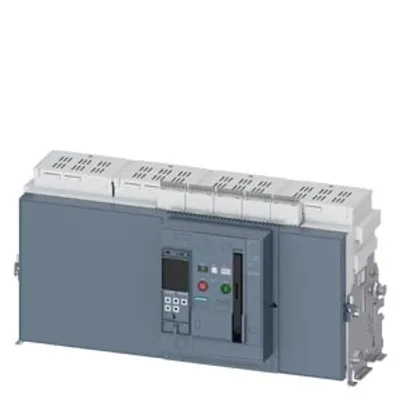 Siemens 3WA1350-8.G40-....