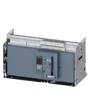 Siemens 3WA1363-6.E41-.... — photo 1 of 3