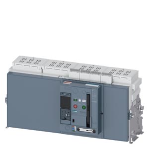 Siemens 3WA1363-8.F50-.... — photo 1 of 3