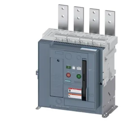Siemens 3WA3108-2.A13-....