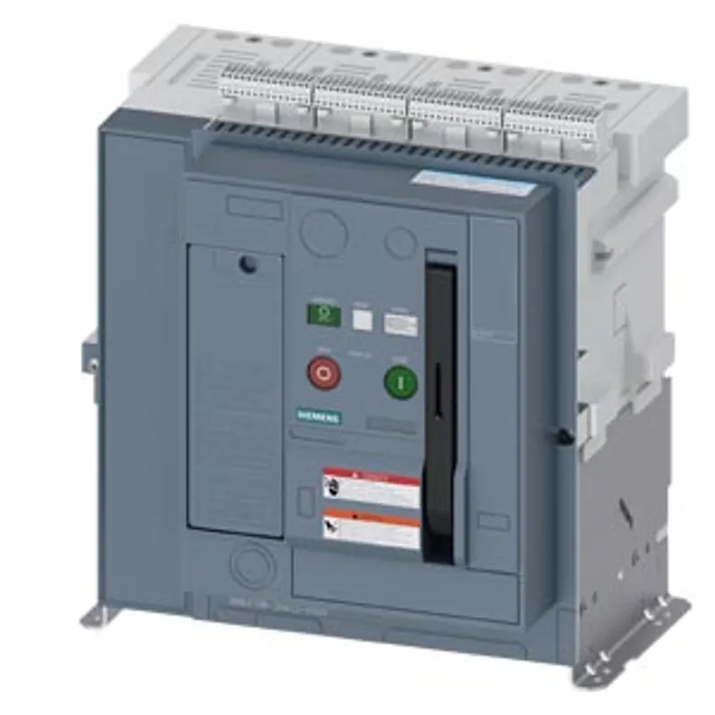 Siemens 3WA3110-2.A11-....