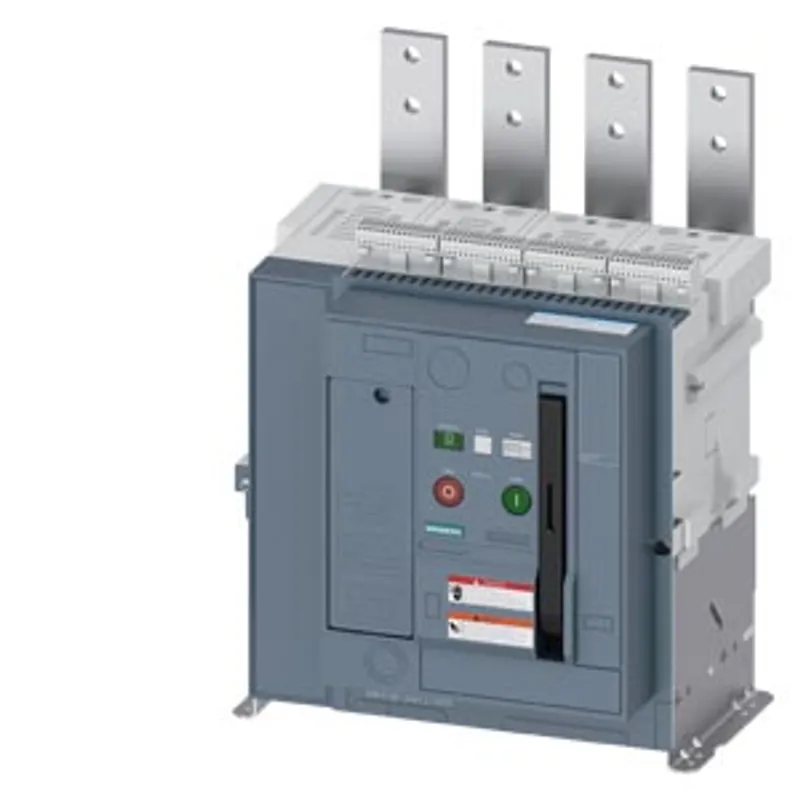 Siemens 3WA3110-2.A13-....