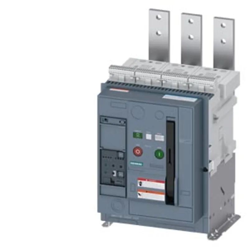 Siemens 3WA3110-3.C03-....