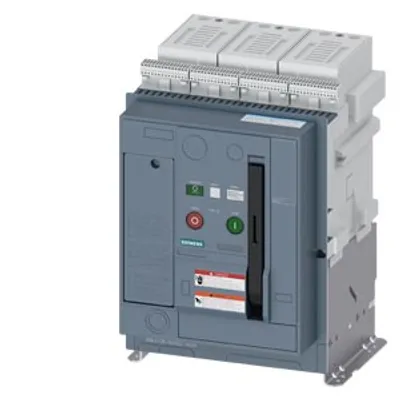 Siemens 3WA3110-8.A01-....