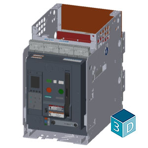 Siemens 3WA3120-3.K31-.... — photo 3 of 3