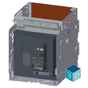 Siemens 3WA3120-8.C71-.... — photo 3 of 3