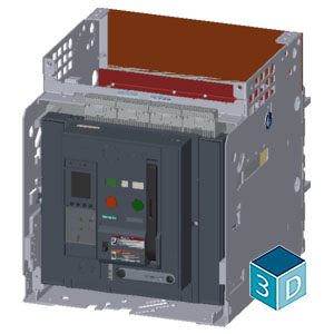 Siemens 3WA3212-2.K62-.... — photo 3 of 3
