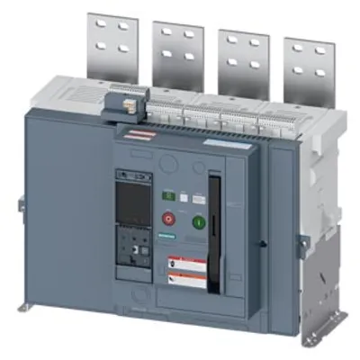 Siemens 3WA3212-3.L13-....