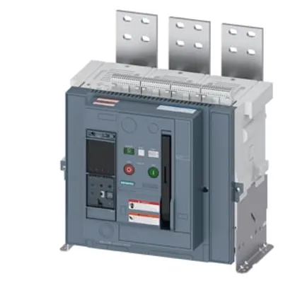 Siemens 3WA3212-4.E03-....
