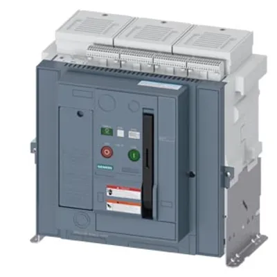 Siemens 3WA3212-8.A01-....