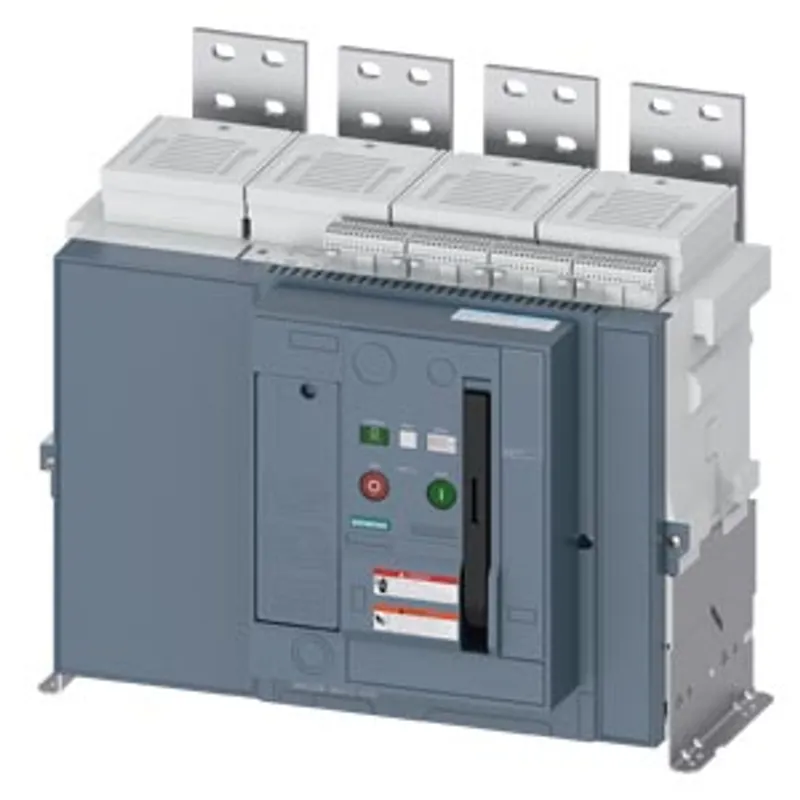 Siemens 3WA3212-8.A13-....