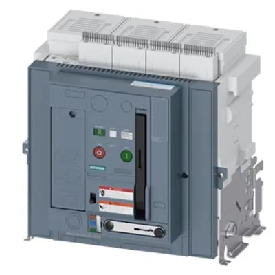 Siemens 3WA3212-8.A30-....