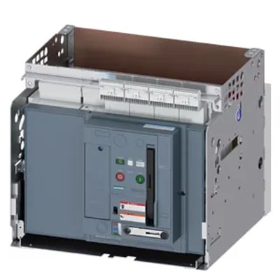 Siemens 3WA3212-8.A71-....