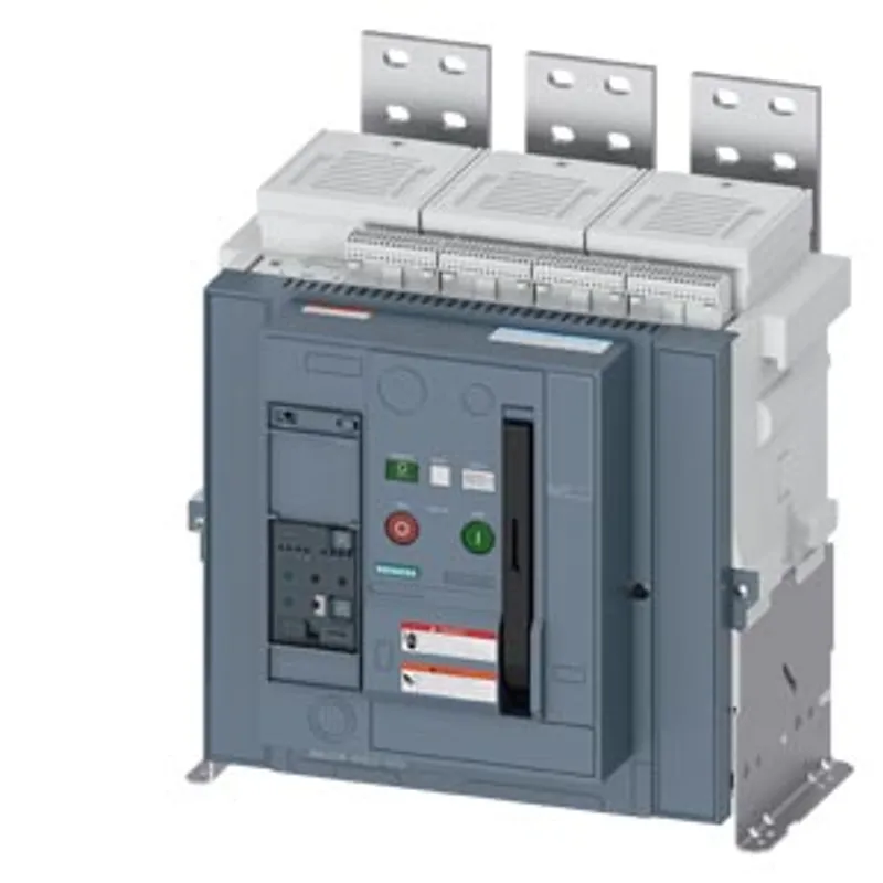 Siemens 3WA3212-8.C03-....