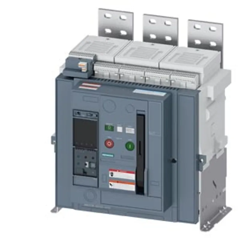 Siemens 3WA3212-8.G03-....