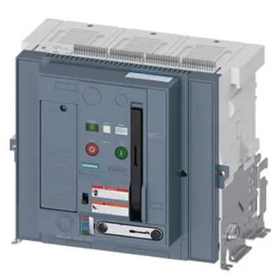 Siemens 3WA3216-2.A30-....