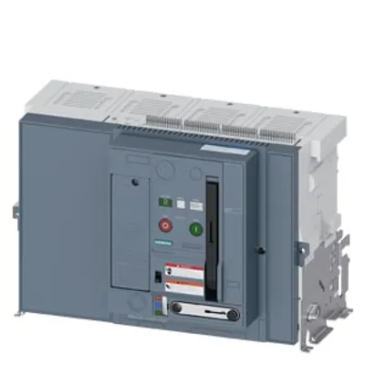Siemens 3WA3216-2.A40-....
