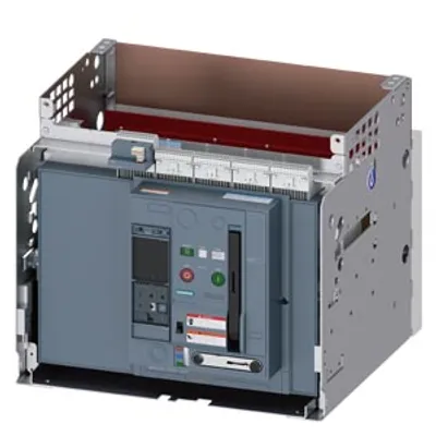 Siemens 3WA3216-2.G71-....