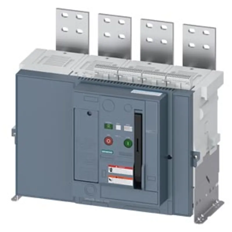 Siemens 3WA3216-3.A13-....
