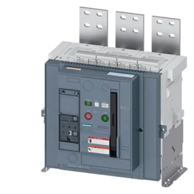 Siemens 3WA3216-4.C03-....