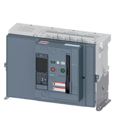 Siemens 3WA3216-4.E11-....