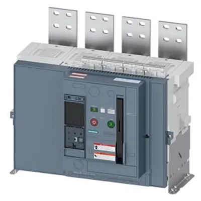 Siemens 3WA3216-4.E13-....