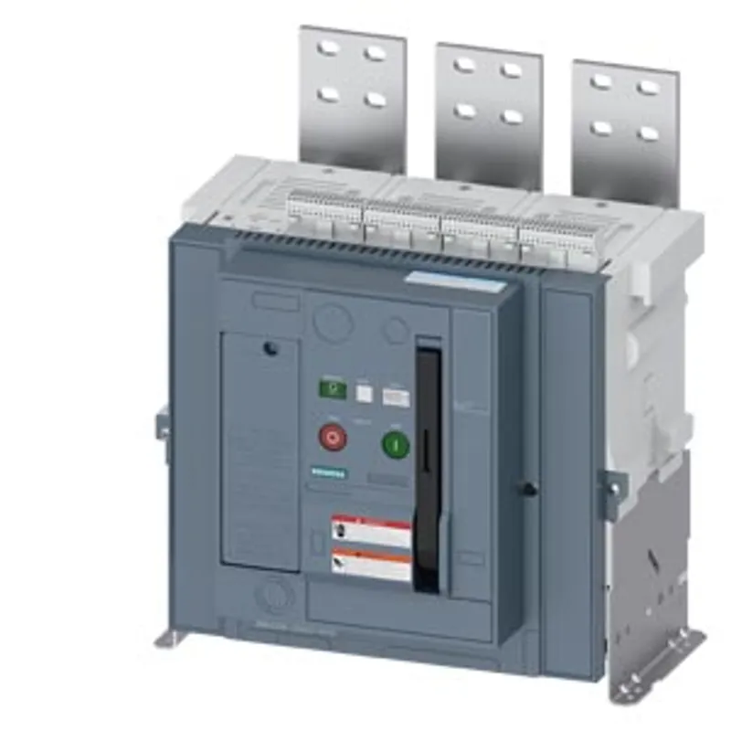 Siemens 3WA3216-5.A03-....