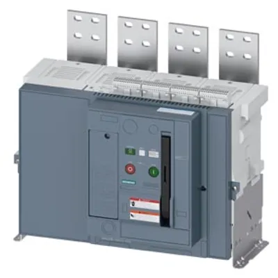 Siemens 3WA3216-5.A13-....