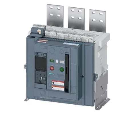 Siemens 3WA3216-5.G03-....