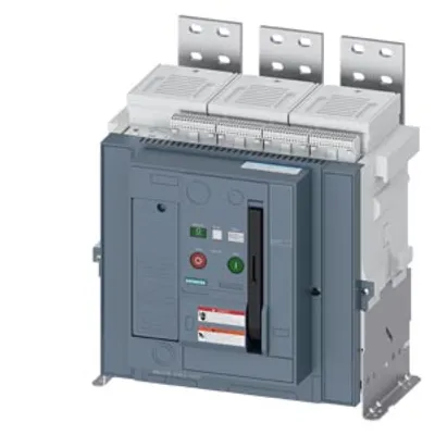 Siemens 3WA3216-8.A03-....