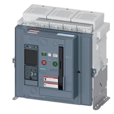 Siemens 3WA3216-8.E01-....