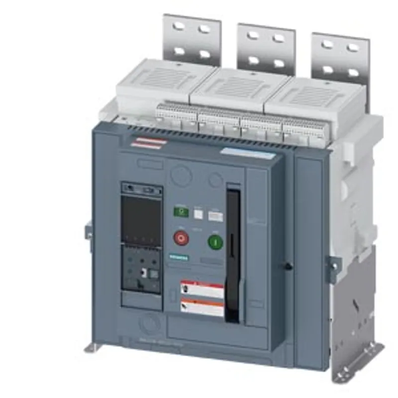 Siemens 3WA3216-8.F03-....