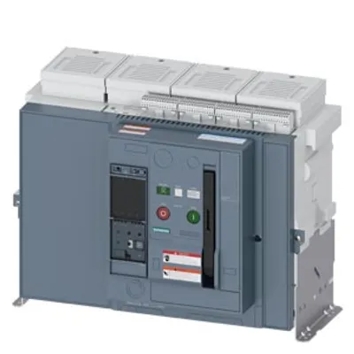 Siemens 3WA3216-8.K11-....