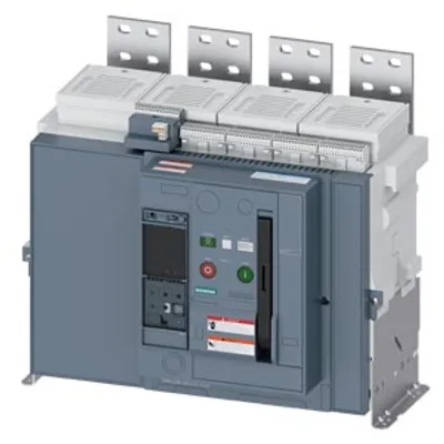 Siemens 3WA3216-8.L13-....